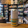 Load image into Gallery viewer, Two Flints Parallel #2 Mosaic &amp; Nectaron Hazy IPA 6.5%
