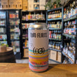 Load image into Gallery viewer, Two Flints Parallel #3 Citra, Mosaic, Nelson, Nectaron DIPA 8%
