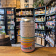 Load image into Gallery viewer, Two Flints Parallel #3 Citra, Mosaic, Nelson, Nectaron DIPA 8%
