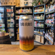 Load image into Gallery viewer, Two Flints Helles Lager 4.5%
