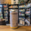Load image into Gallery viewer, Two Flints Helles Lager 4.5%
