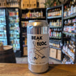 Load image into Gallery viewer, Beak Brewery THREADS NZ IPA 6.5%
