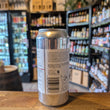 Load image into Gallery viewer, Beak Brewery THREADS NZ IPA 6.5%
