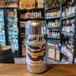 Load image into Gallery viewer, Beak Brewery Sunrise DDH IPA 6.5%
