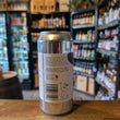 Load image into Gallery viewer, Beak Brewery Sunrise DDH IPA 6.5%
