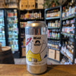 Load image into Gallery viewer, Beak Brewery Rituals IPA 6.5%
