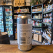 Load image into Gallery viewer, Beak Brewery Rituals IPA 6.5%
