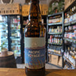 Load image into Gallery viewer, Cumbrian Ales Pacific Voyage Pale Ale 4.5%
