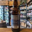 Load image into Gallery viewer, Cumbrian Ales Pacific Voyage Pale Ale 4.5%
