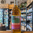 Load image into Gallery viewer, Mosser Cider Keeved Dabinett Special Vintage 7%
