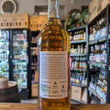 Load image into Gallery viewer, Mosser Cider Keeved Dabinett Special Vintage 7%
