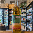 Load image into Gallery viewer, Mosser Cider Dab Tom Dry Cider 6%
