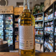 Load image into Gallery viewer, Mosser Cider Dab Tom Dry Cider 6%
