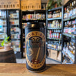 Load image into Gallery viewer, Holy Goat Deglet Nour Date Porter 5.9%

