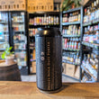 Load image into Gallery viewer, Holy Goat Deglet Nour Date Porter 5.9%
