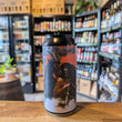Load image into Gallery viewer, Holy Goat Blaek Blastie Imperial Stout 12%
