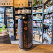 Load image into Gallery viewer, Holy Goat Blaek Blastie Imperial Stout 12%
