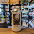 Load image into Gallery viewer, Root + Branch Fast Talking Wheat DIPA 9.5%
