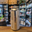 Load image into Gallery viewer, Root + Branch Fast Talking Wheat DIPA 9.5%
