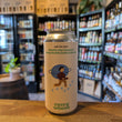 Load image into Gallery viewer, Everywhere Walk The Stars DIPA 8.1%
