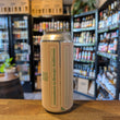 Load image into Gallery viewer, Everywhere Walk The Stars DIPA 8.1%
