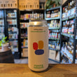 Load image into Gallery viewer, Everywhere Shifting Shapes IPA 7.1%
