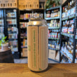 Load image into Gallery viewer, Everywhere Shifting Shapes IPA 7.1%
