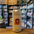 Load image into Gallery viewer, Everywhere Changing the Possible IPA 7%
