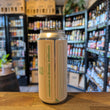 Load image into Gallery viewer, Everywhere Changing the Possible IPA 7%

