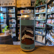 Load image into Gallery viewer, Messorem Conquest : Death DIPA 8.5%
