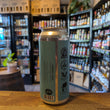 Load image into Gallery viewer, Messorem Conquest : Death DIPA 8.5%

