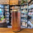 Load image into Gallery viewer, Messorem Citraplus 1: Nelson Bliss IPA 6.6%
