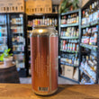 Load image into Gallery viewer, Messorem Citraplus 1: Nelson Bliss IPA 6.6%
