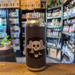 Load image into Gallery viewer, Messorem Les Âmes S’Envolent : La Nuit IPA 6.3%
