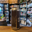Load image into Gallery viewer, Messorem Les Âmes S’Envolent : La Nuit IPA 6.3%
