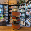 Load image into Gallery viewer, Messorem 7 Pieds Sous Terre XTRM Turbo V2 Citra, Mosaic, Simcoe IPA 7%
