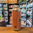 Load image into Gallery viewer, Messorem 7 Pieds Sous Terre XTRM Turbo V2 Citra, Mosaic, Simcoe IPA 7%
