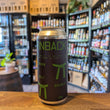 Load image into Gallery viewer, Finback Brewery Greenbelt DIPA 8.4%
