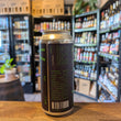 Load image into Gallery viewer, Finback Brewery Greenbelt DIPA 8.4%

