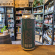 Load image into Gallery viewer, Finback Brewery Smooth Beats Miami IPA 6.2%
