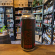 Load image into Gallery viewer, Finback Brewery X North Park Beer Company Thin Crust DIPA 8%
