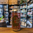 Load image into Gallery viewer, Tripping Animals X Deya Infinite Haze IPA 7.2%
