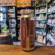 Load image into Gallery viewer, Tripping Animals X Deya Infinite Haze IPA 7.2%
