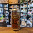 Load image into Gallery viewer, Tripping Animals X Messorem Moosey Juicy DIPA 8%
