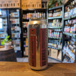 Load image into Gallery viewer, Tripping Animals X Messorem Moosey Juicy DIPA 8%

