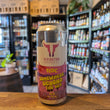 Load image into Gallery viewer, Rivington Brewing Somewhere Beyond The Sea IPA 6.5%
