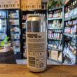 Load image into Gallery viewer, Rivington Brewing Somewhere Beyond The Sea IPA 6.5%
