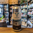 Load image into Gallery viewer, Rivington Brewing Faculty DIPA 8%
