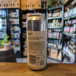 Load image into Gallery viewer, Rivington Brewing Faculty DIPA 8%
