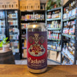 Load image into Gallery viewer, Pastore Semifreddo Sour 4%
